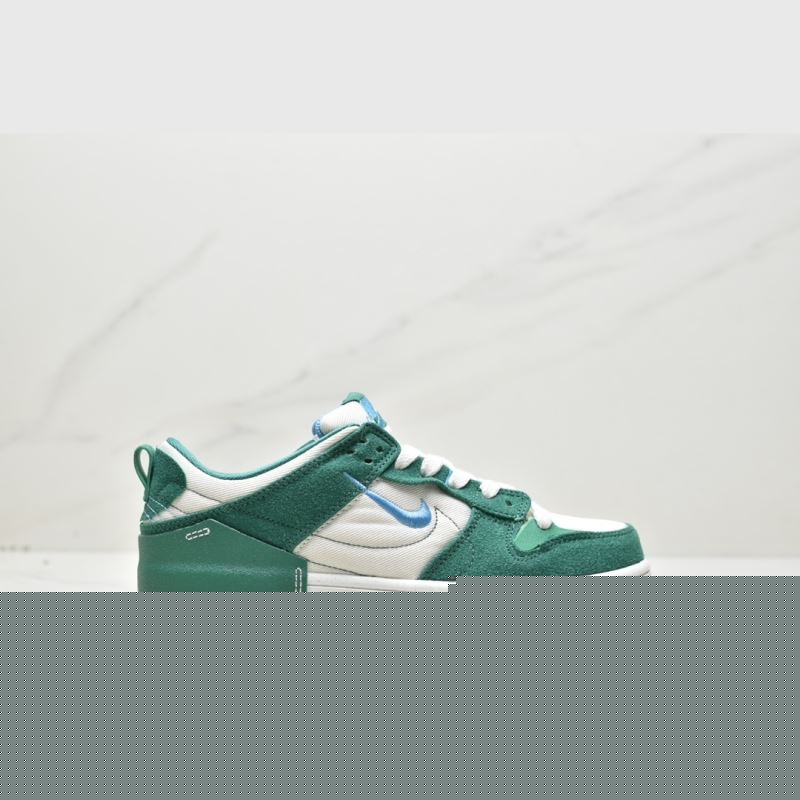 Nike Dunk